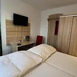 Hotel Gifhorn Inn 3* Gifhorn