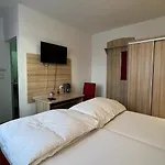 Hotel Gifhorn Inn 3*