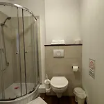 Hotel Gifhorn INN 3* Gifhorn
