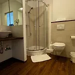 Hotel Gifhorn INN Gifhorn