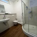 Hotel Gifhorn INN