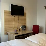 Hotel Hotel Gifhorn INN 3*