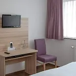 Hotel Gifhorn INN 3*