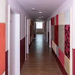 Hotel Gifhorn INN Hotel
