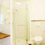 Hotel Gifhorn INN Hotel