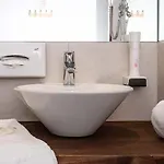 Hotel Hotel Gifhorn INN 3*