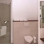 Hotel Hotel Gifhorn INN 3*