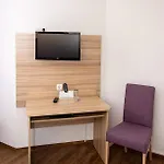 Hotel Hotel Gifhorn INN 3*