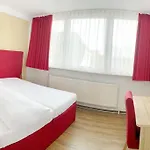 Hotel Gifhorn Inn Szálloda 3*