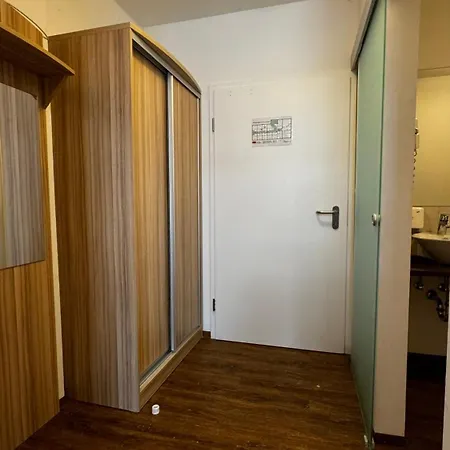 Hotel Gifhorn Inn Gifhorn