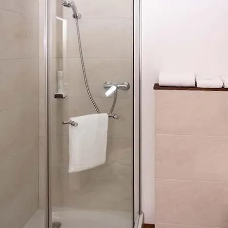 Otel Hotel Gifhorn Inn